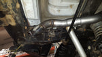 Flowmaster Exhaust System Kit 817674 product image 4