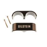 Bilstein Shock Absorber Reservoir Mount 11-176015 product image 3
