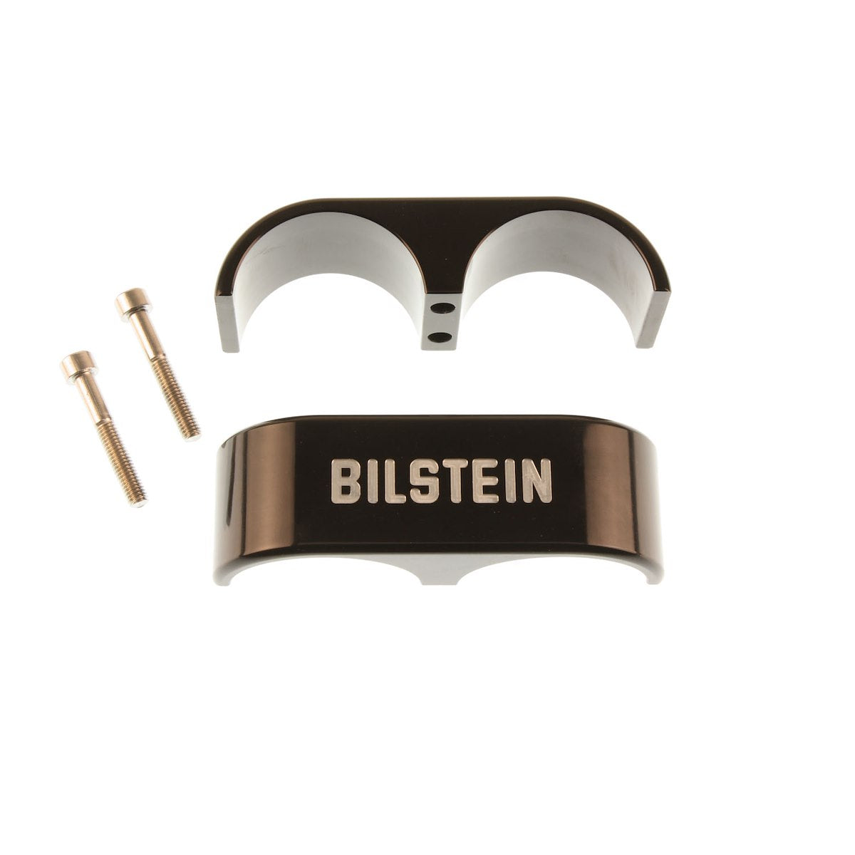 Bilstein Shock Absorber Reservoir Mount 11-176015 product image 3
