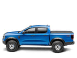 Husky Liners Fender Flares 2802979 product image 4