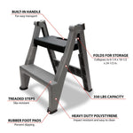 Performance Tool Automotive Tools & Shop Equipment W85040 product image 8