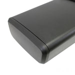 Westin Running Boards & Nerf Bars 28-71275 product image 6