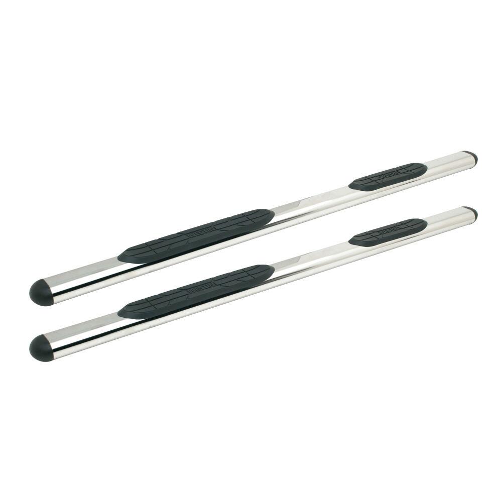 Westin Running Boards & Nerf Bars 22-5030 product image 1
