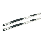 Westin Running Boards & Nerf Bars 22-5030 product image 1