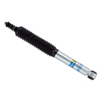 Bilstein Shock Absorber 24-249966 product image 3