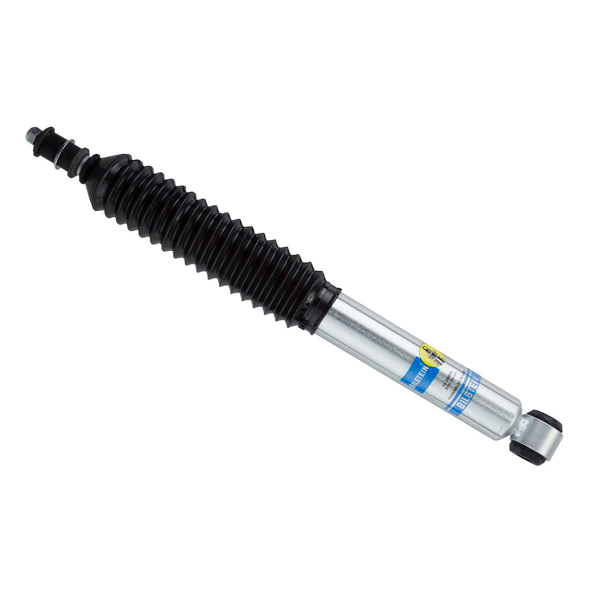 Bilstein Shock Absorber 24-249966 product image 3