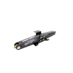 Camco Leveling Jack, 24 in, 5000 lb Capacity, Set Of 2 - 48820