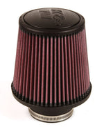 K&N Air Filter Elements RE-0930 product image 2