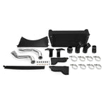 Mishimoto Intercooler Kit MMINT-RAM-13KBK product image 1