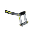 SuperSprings Leaf Helper Spring SSA40 product image 7