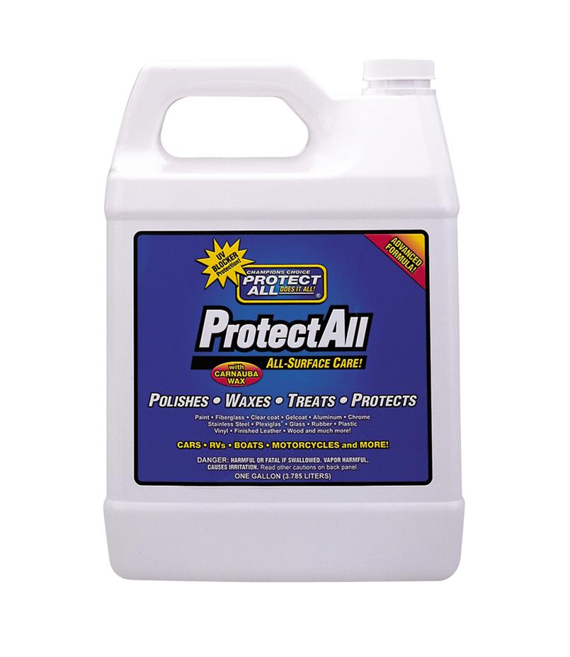 Thetford/ Norcold Multi Purpose Cleaner, 1 gal Jug - 50642