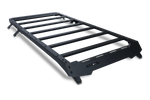 Attica 4x4 Roof Rack ATTFB01F102-BX product image 3