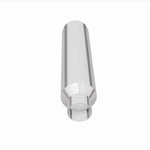 MagnaFlow Exhaust Products Exhaust Tail Pipe Tip 35117 product image 20