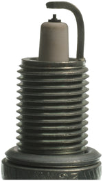 Champion Plugs Spark Plug - 7034