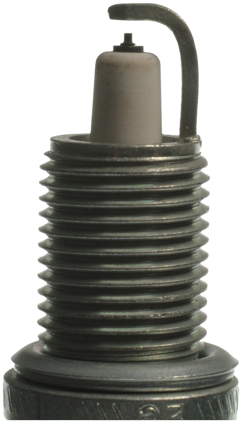 Champion Plugs Spark Plug - 7034