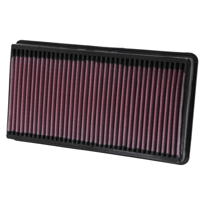 K&N Air Filter Elements 33-2248 product image 1