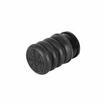 SuperSprings Air Suspension Helper Spring Kit SSR-407-47 product image 4