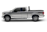 UnderCover Hard Folding Tonneau Covers UX22019 product image 6