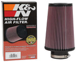 K&N Air Filter Elements RE-0810 product image 6