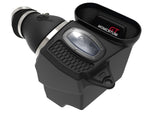 aFe Power Air Cleaner Assemblies and Air Intake Kits 50-70080R product image 1