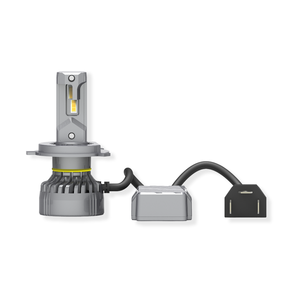 ARC Lighting Auxiliary & Work Lighting 22041 product image 3