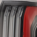 AlphaRex Tail Light Assembly 679010 product image 6
