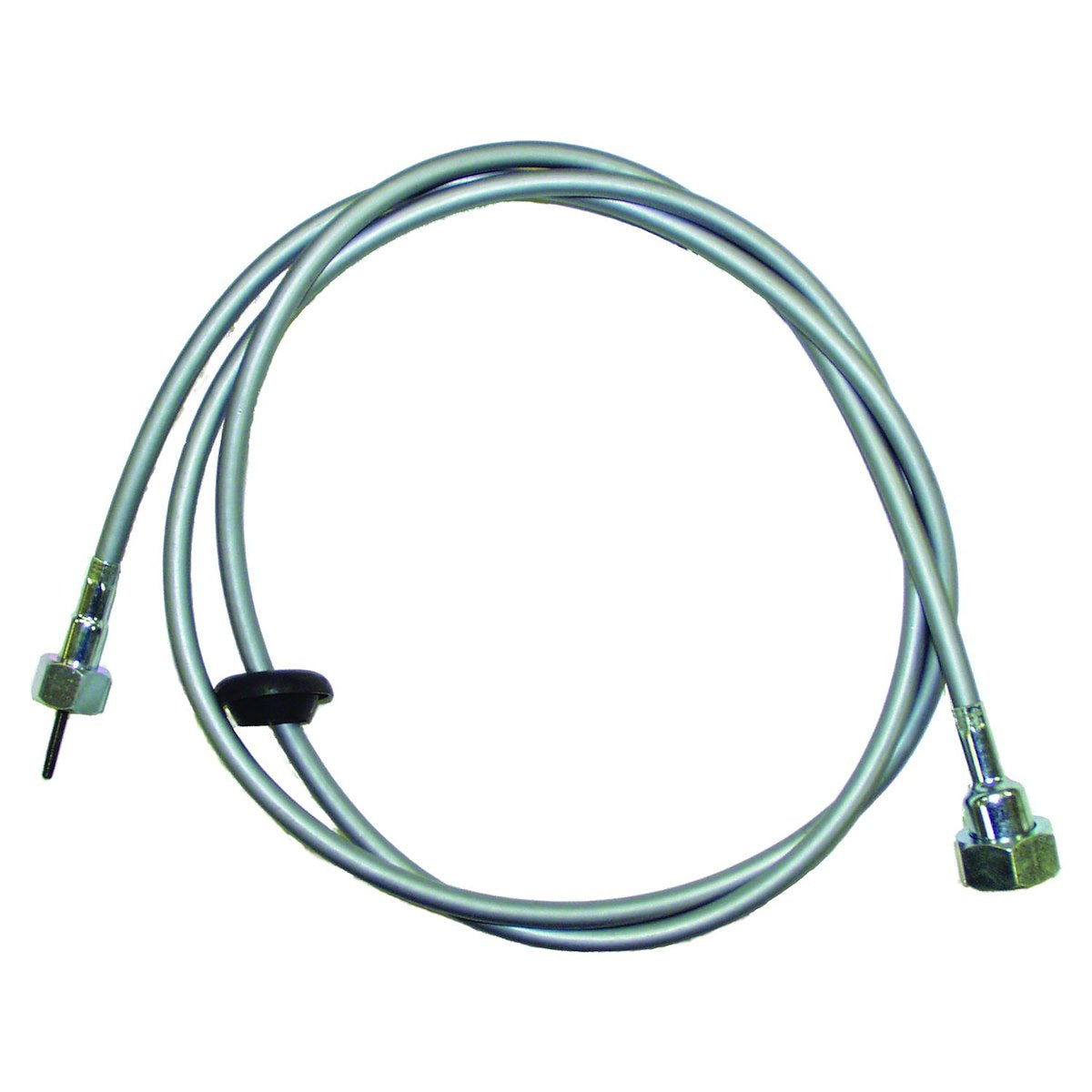 Crown Automotive Electrical & Lighting Replacement Parts J5351777 product image 1