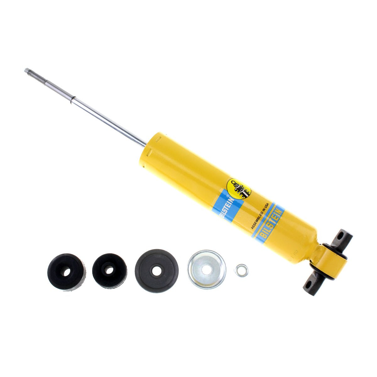 Bilstein Shocks & Dampers 24-016971 product image 1