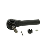 MOOG Steering & Chassis Components ES800948 product image 4