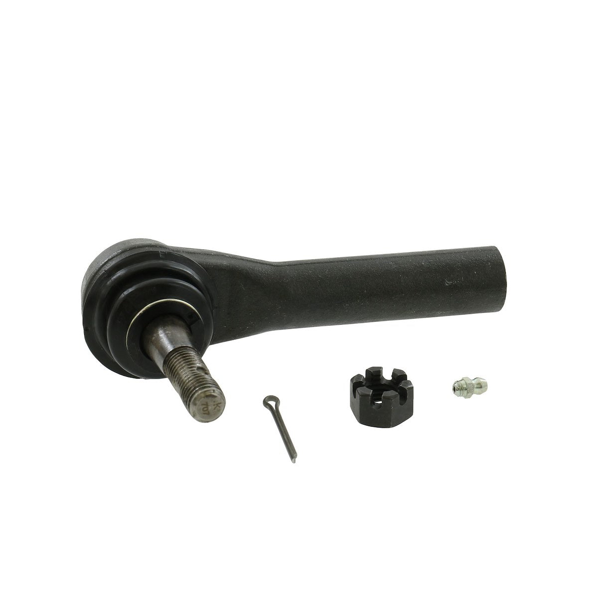 MOOG Steering & Chassis Components ES800948 product image 4