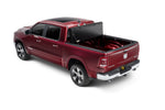 UnderCover Hard Folding Tonneau Covers AX32008 product image 3