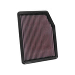 K&N Filters 33-5083 product image 2