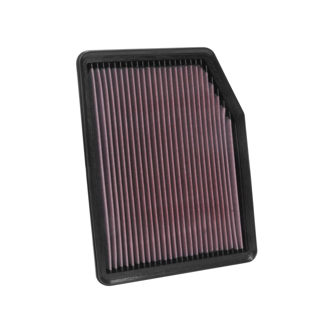 K&N Filters 33-5083 product image 2