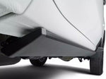 AMP Research Powered Running Boards 76160-01A product image 5