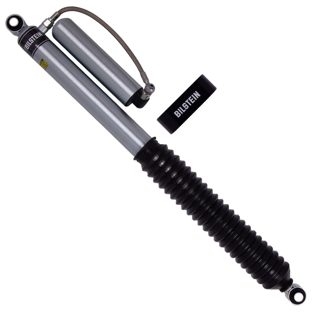 Bilstein Shock Absorber 25-329988 product image 1