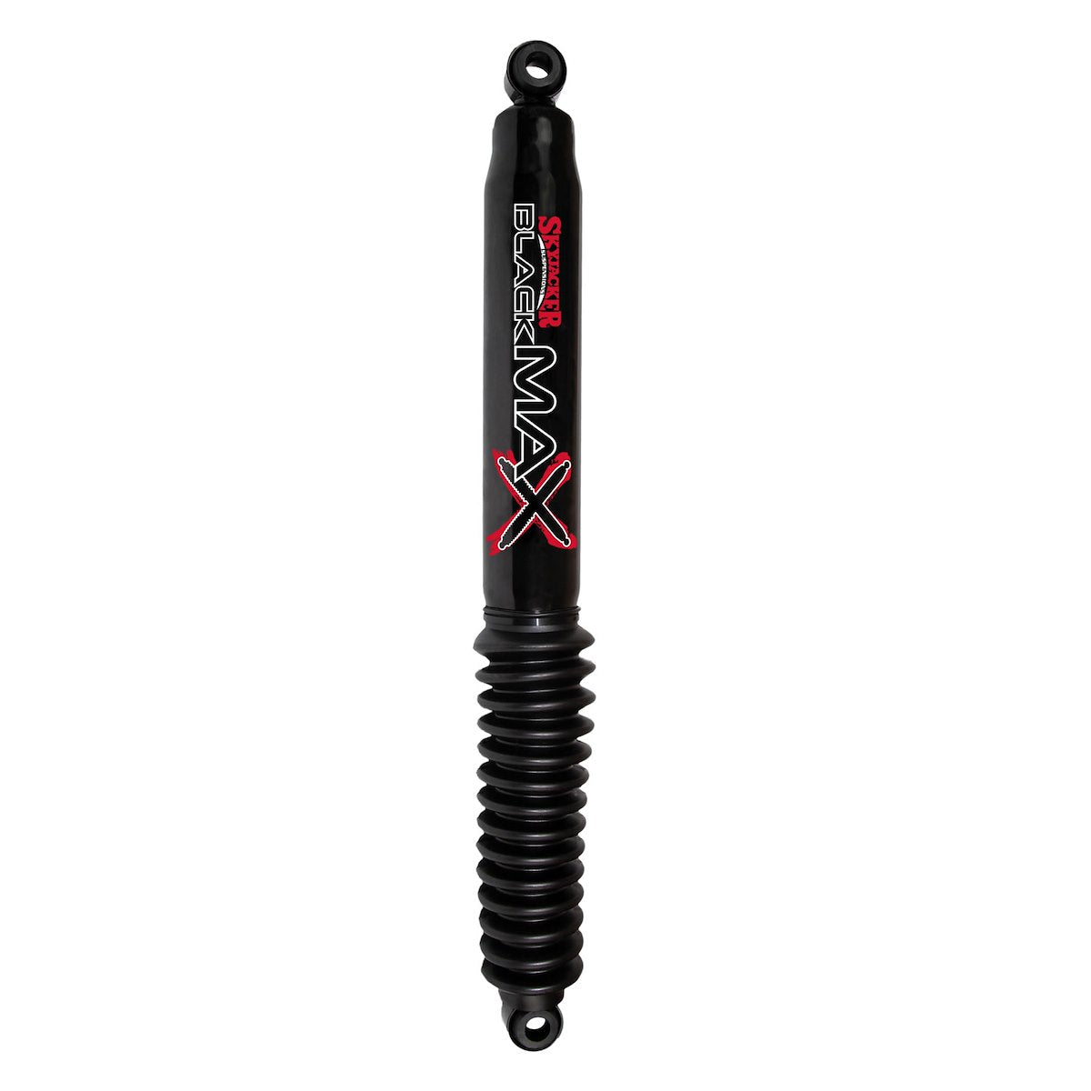 Skyjacker Lift & Suspension Systems B8558 product image 1