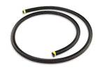 Earl's Performance Bulk Hose 352006ERL product image 5