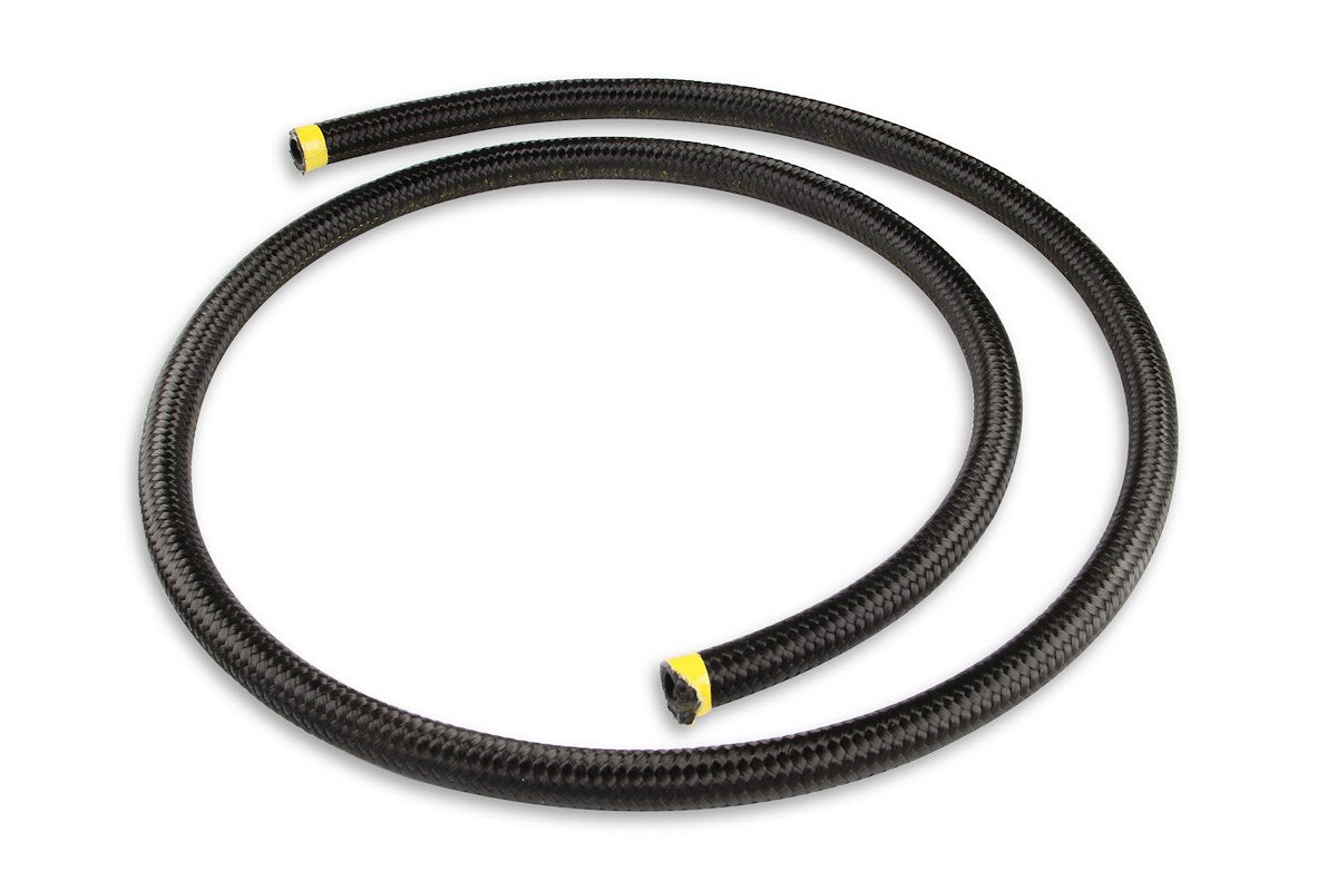 Earl's Performance Bulk Hose 352006ERL product image 5