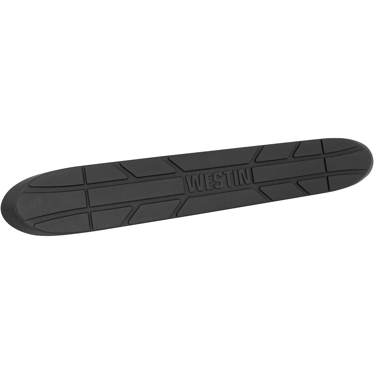 Westin Running Board Replacement Parts 22-5001 product image 2