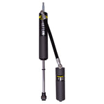 Bilstein Shock Absorber 25-325805 product image 4