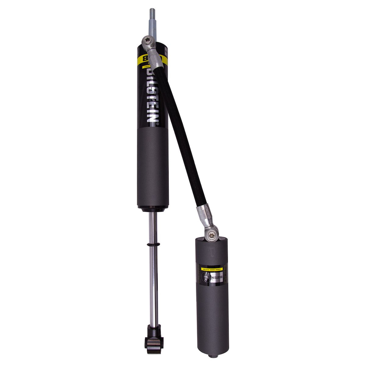 Bilstein Shock Absorber 25-325805 product image 4