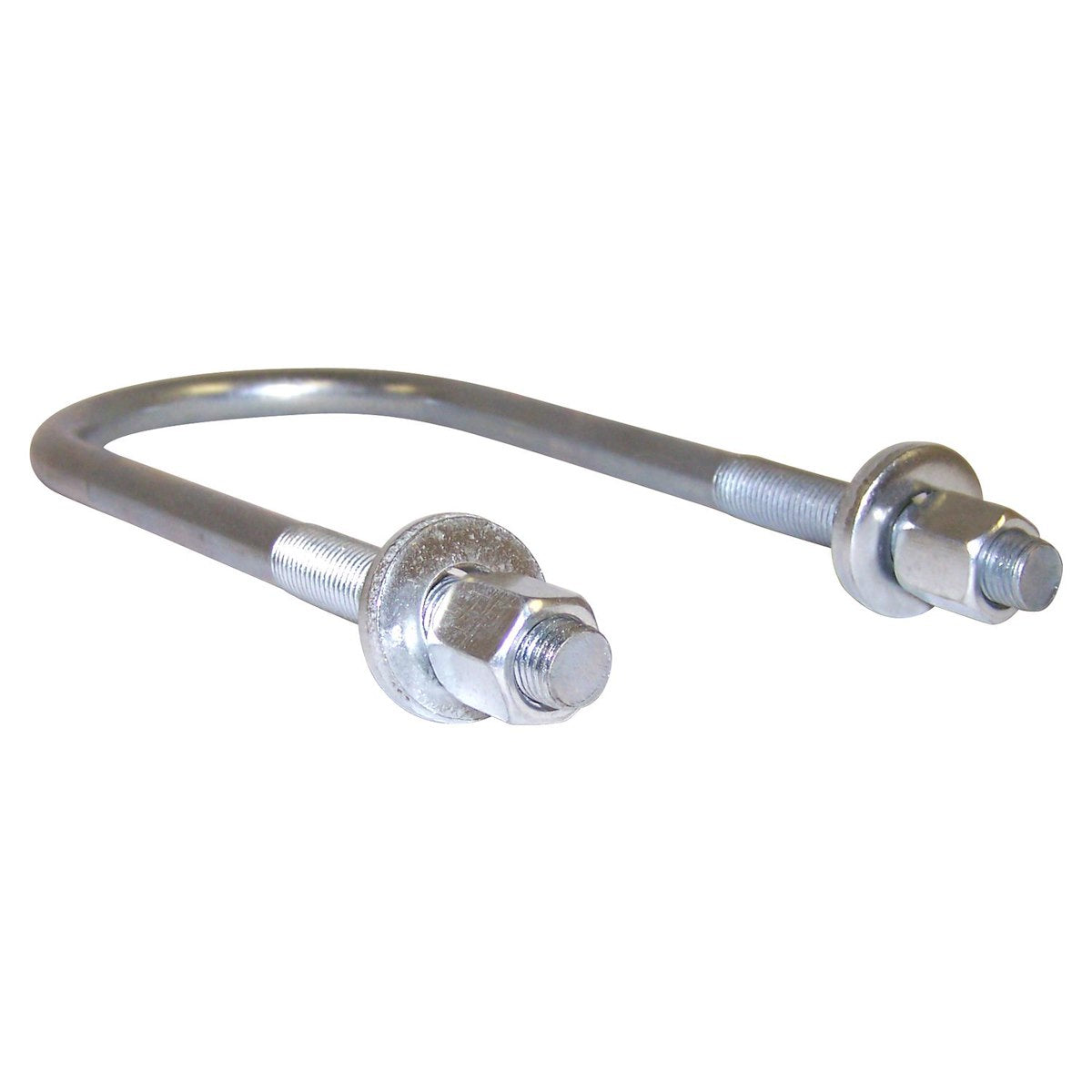 Crown Automotive Automotive Fasteners & Retainers J0808988 product image 1
