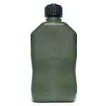 Vp Racing Liquid Storage Container, 5.5 gal - 3842-CA