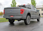Flowmaster Exhaust System Kit 817981 product image 8
