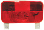 Peterson Manufacturing Trailer & Marker Lights V25923 product image 1