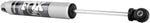 FOX Steering Stabilizer, Performance Series, Aluminum - 985-24-173