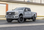 ReadyLift Suspension Leveling Kit 46-20254 product image 3