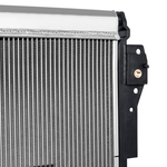 Mishimoto Radiator MMRAD-TUN-07 product image 6