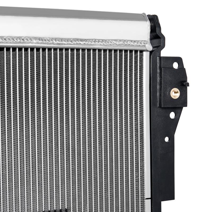 Mishimoto Radiator MMRAD-TUN-07 product image 6