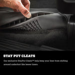 Husky Liners Floor Mats & Liners 53861 product image 8